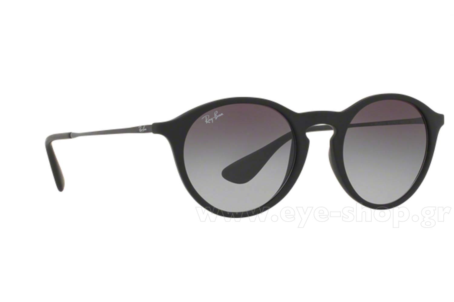 Rayban 4243