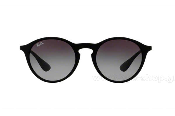 Rayban 4243