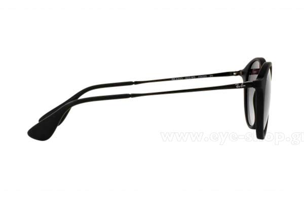 Rayban μοντέλο 4243 στο χρώμα 622/8G