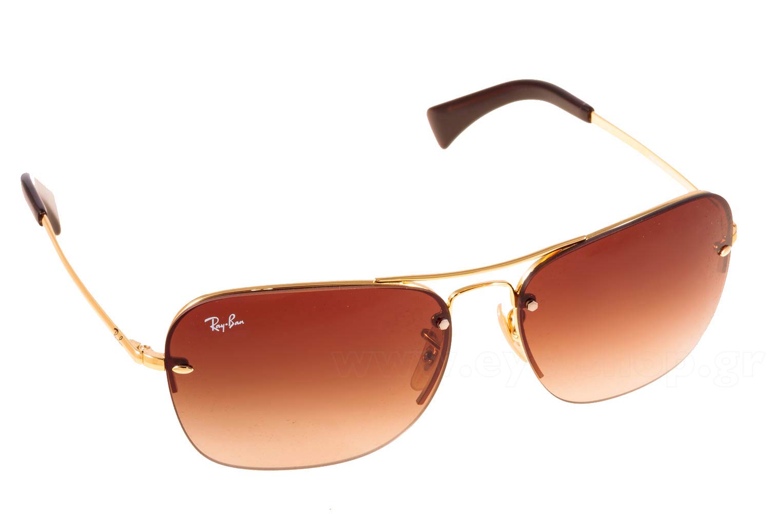 Rayban 3541