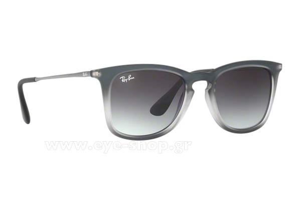 Γυαλιά Rayban 4221 62268G