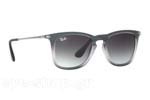 Λεπτομέρειες - Οπτικά Γυαλιά Ηλίου Rayban 4221 62268G Τιμή: 102.99