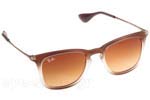 Λεπτομέρειες - Οπτικά Γυαλιά Ηλίου Rayban 4221 622413 Τιμή: 69.99