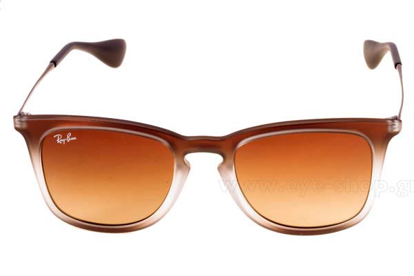 Rayban 4221