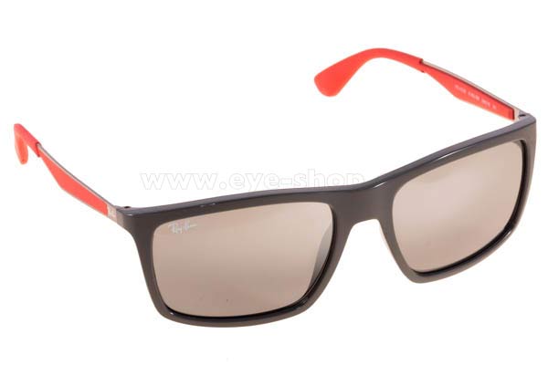 Γυαλιά Rayban 4228 618588
