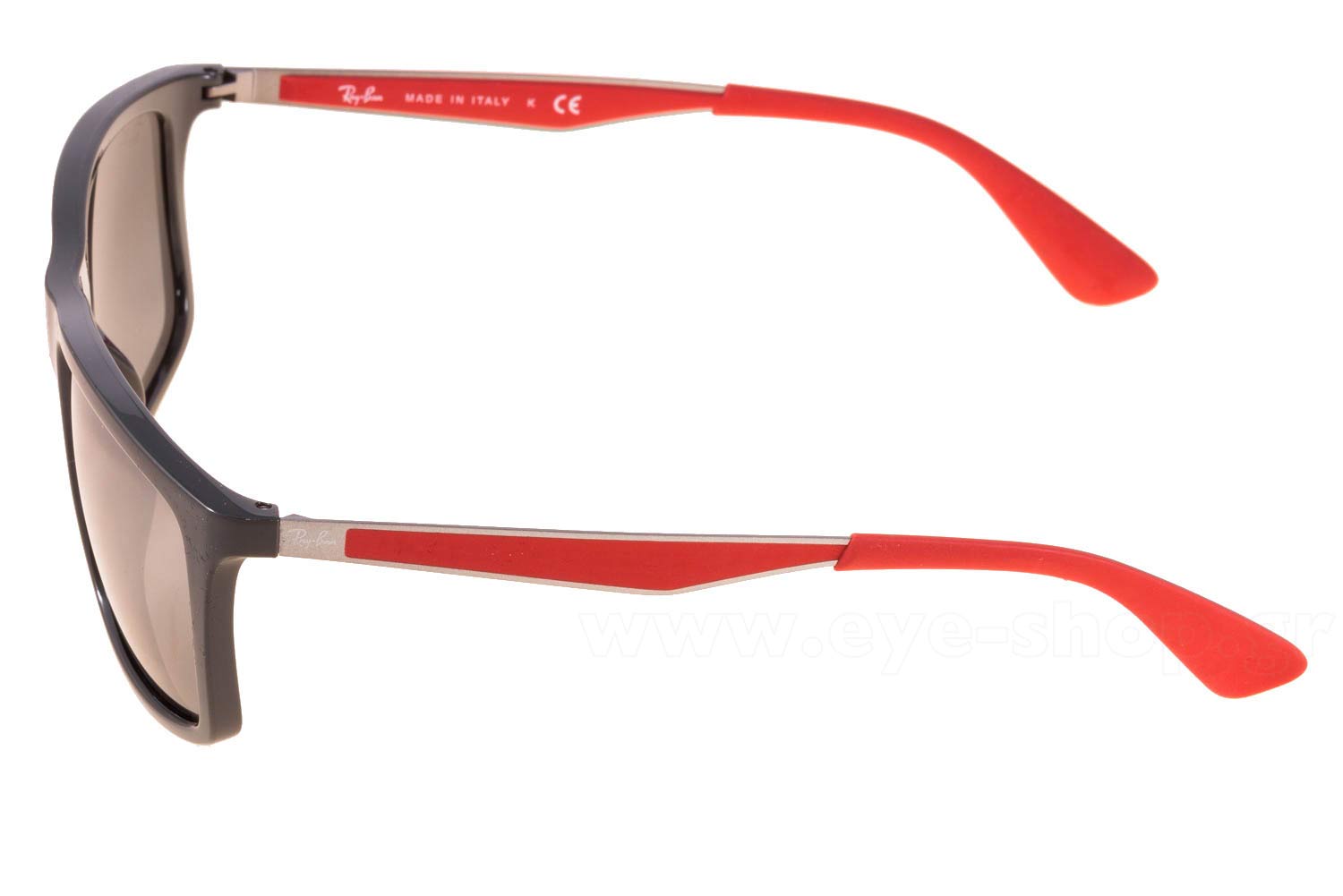 Rayban 4228