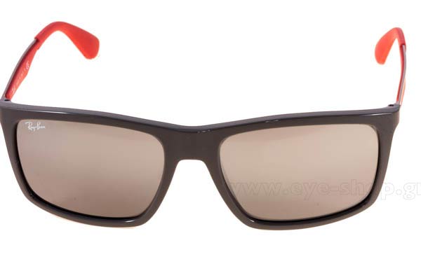 Rayban 4228