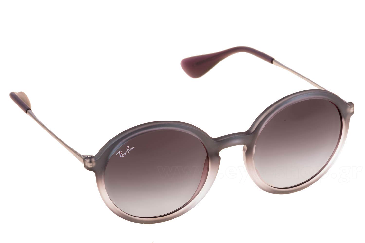 Rayban 4222