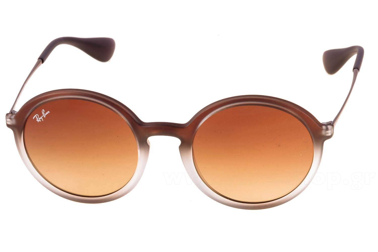 Rayban 4222