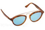 Λεπτομέρειες - Οπτικά Γυαλιά Ηλίου Rayban 4257 609255 Τιμή: 109.99