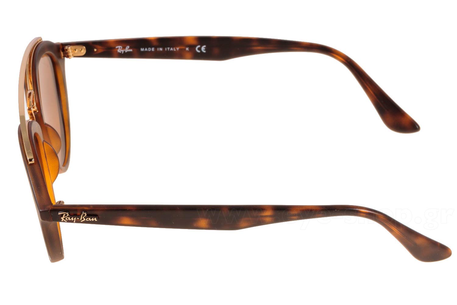 Rayban 4257
