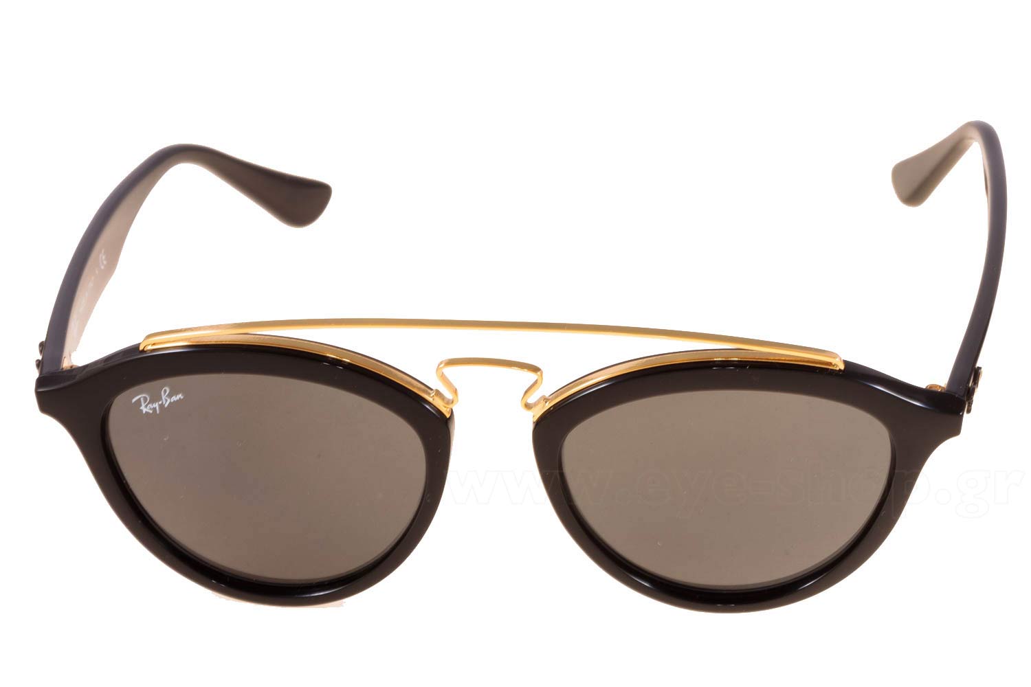Rayban 4257