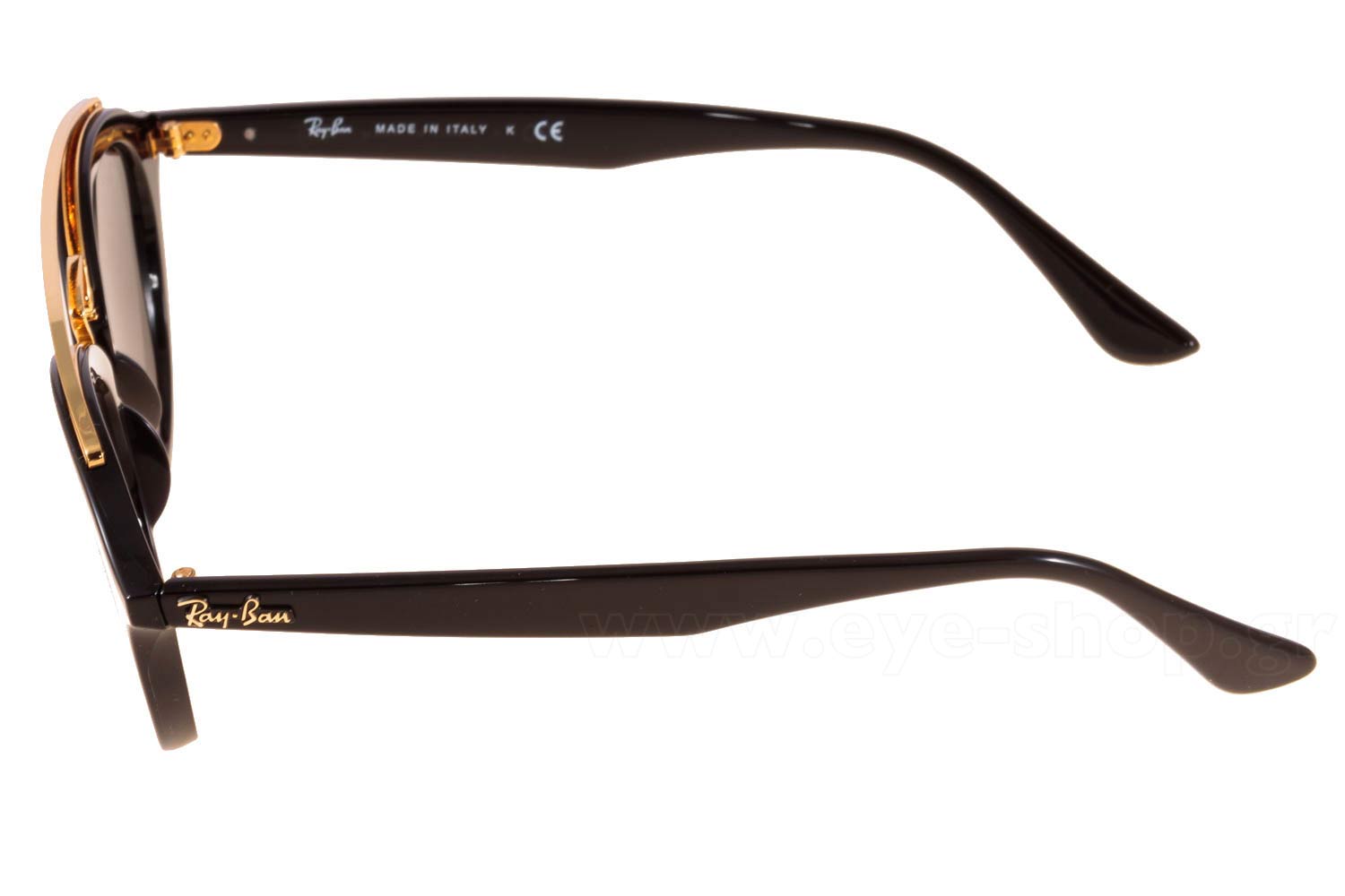 Rayban 4257