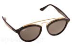 Γυαλια Ηλιου Rayban 4257 601/71
