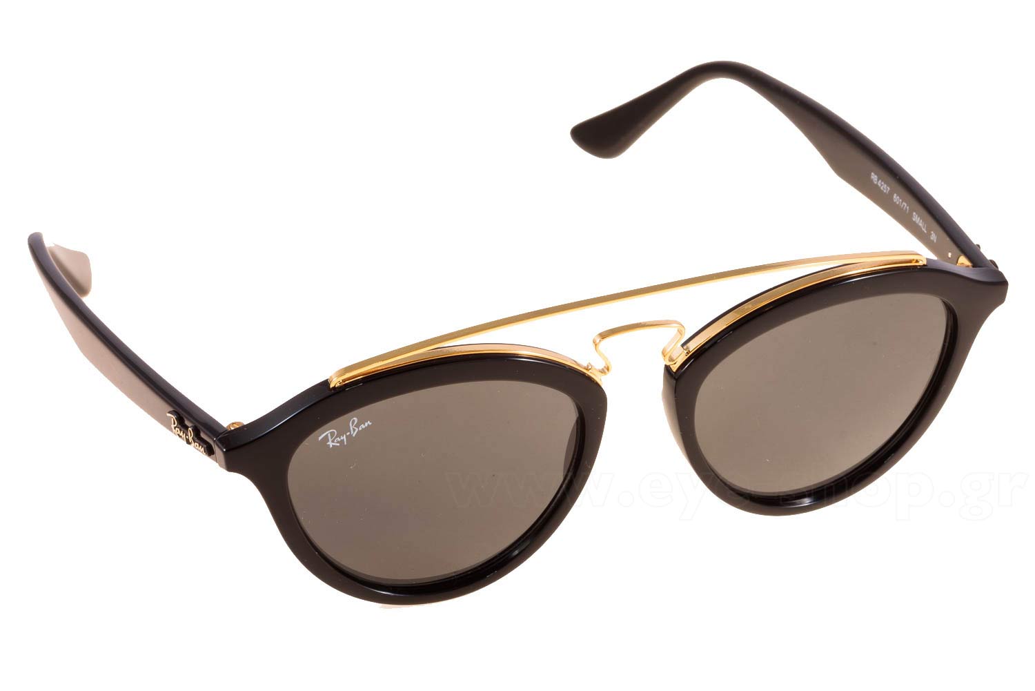 Rayban 4257