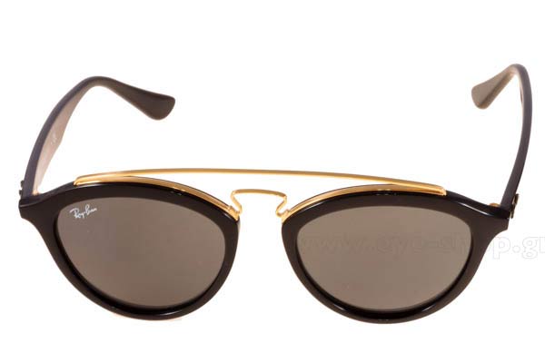 Rayban 4257