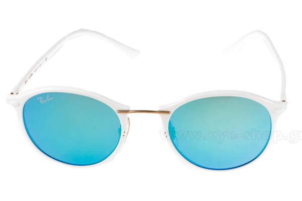 Rayban 4242