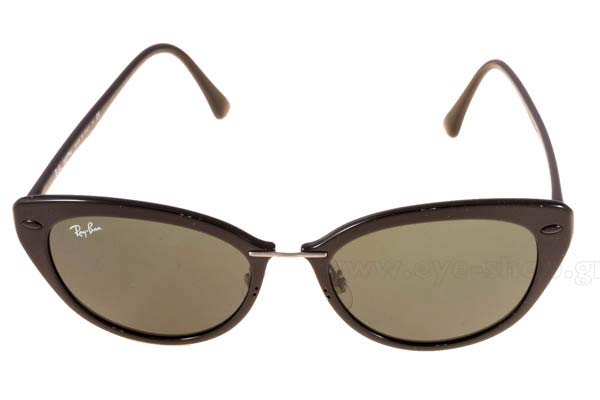 Rayban 4250
