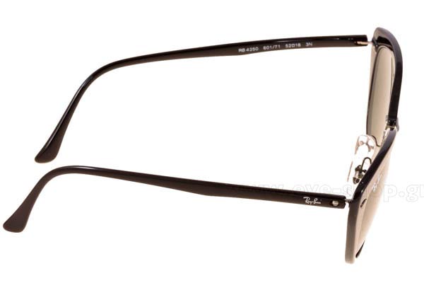 Rayban μοντέλο 4250 στο χρώμα 601/71