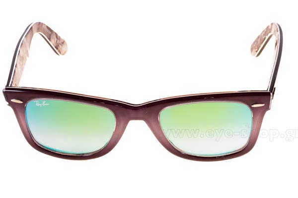 Rayban 2140 Wayfarer