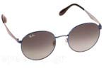Λεπτομέρειες - Οπτικά Γυαλιά Ηλίου Rayban 3537 185/11 Τιμή: 112.05