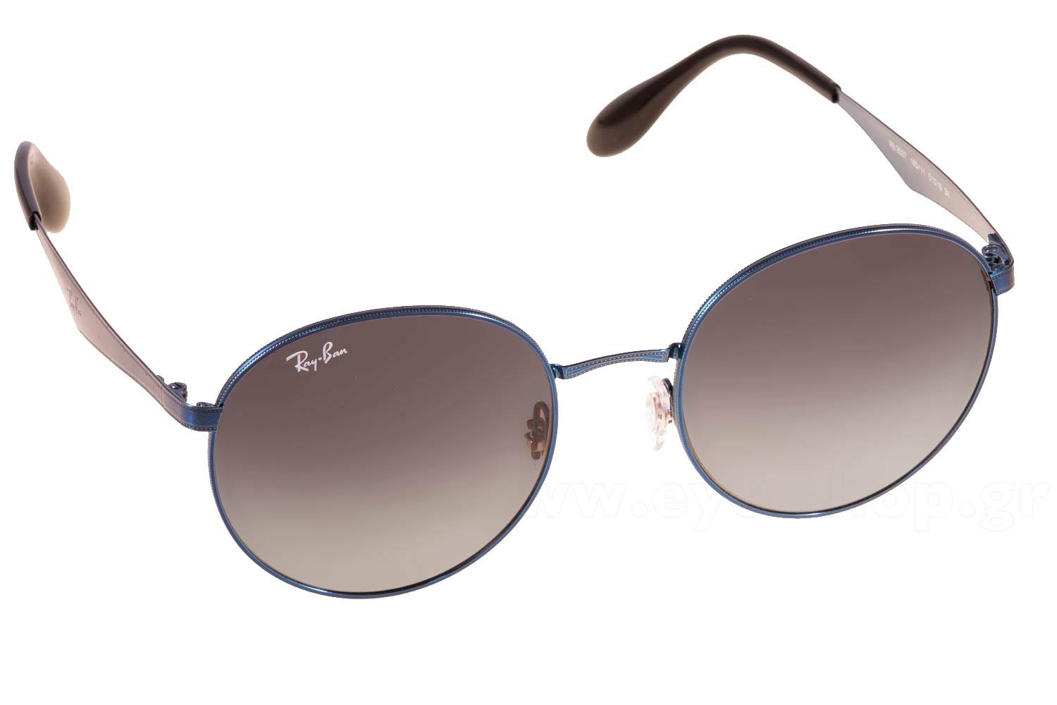 Rayban 3537