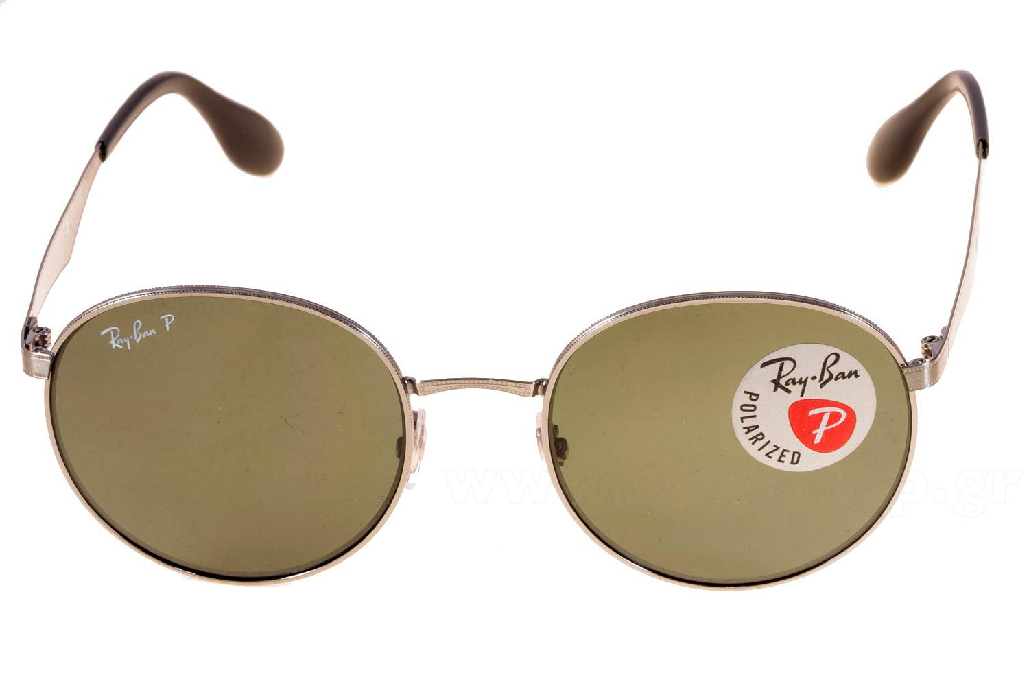 Rayban 3537