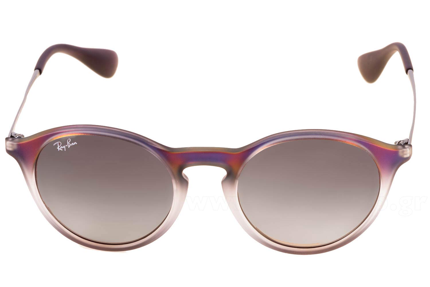 Rayban 4243