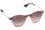 Γυαλια Ηλιου Rayban 4243 622311