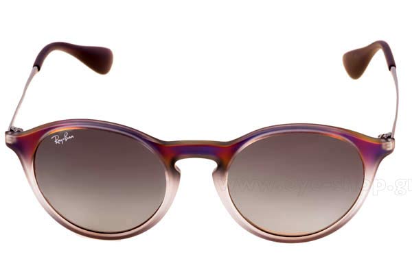 Rayban 4243