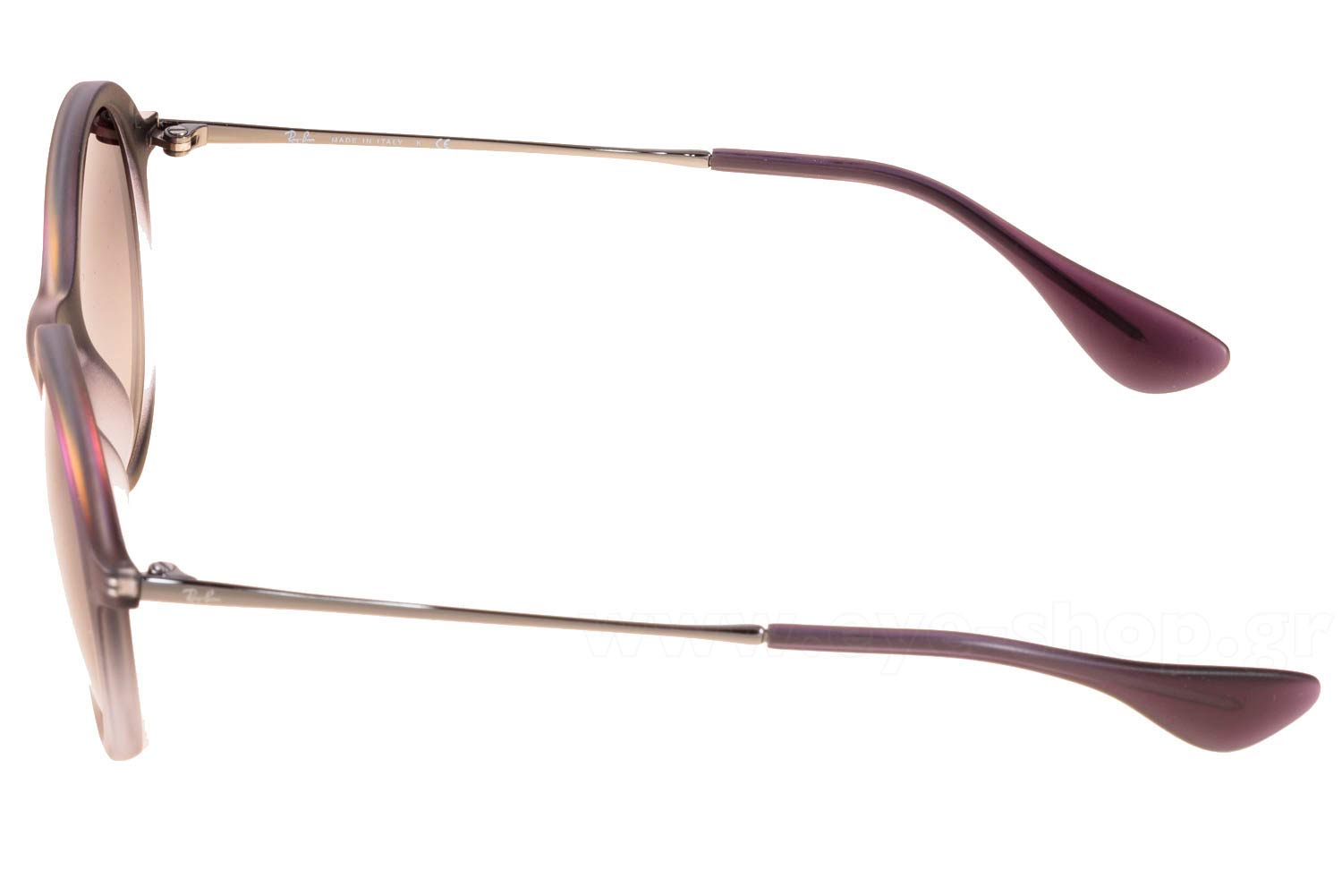 Rayban 4222