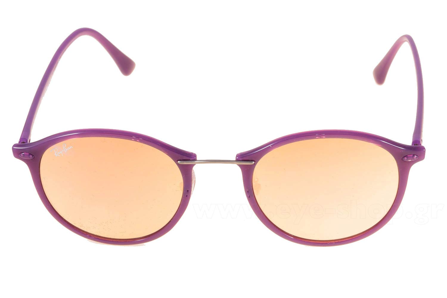 Rayban 4242