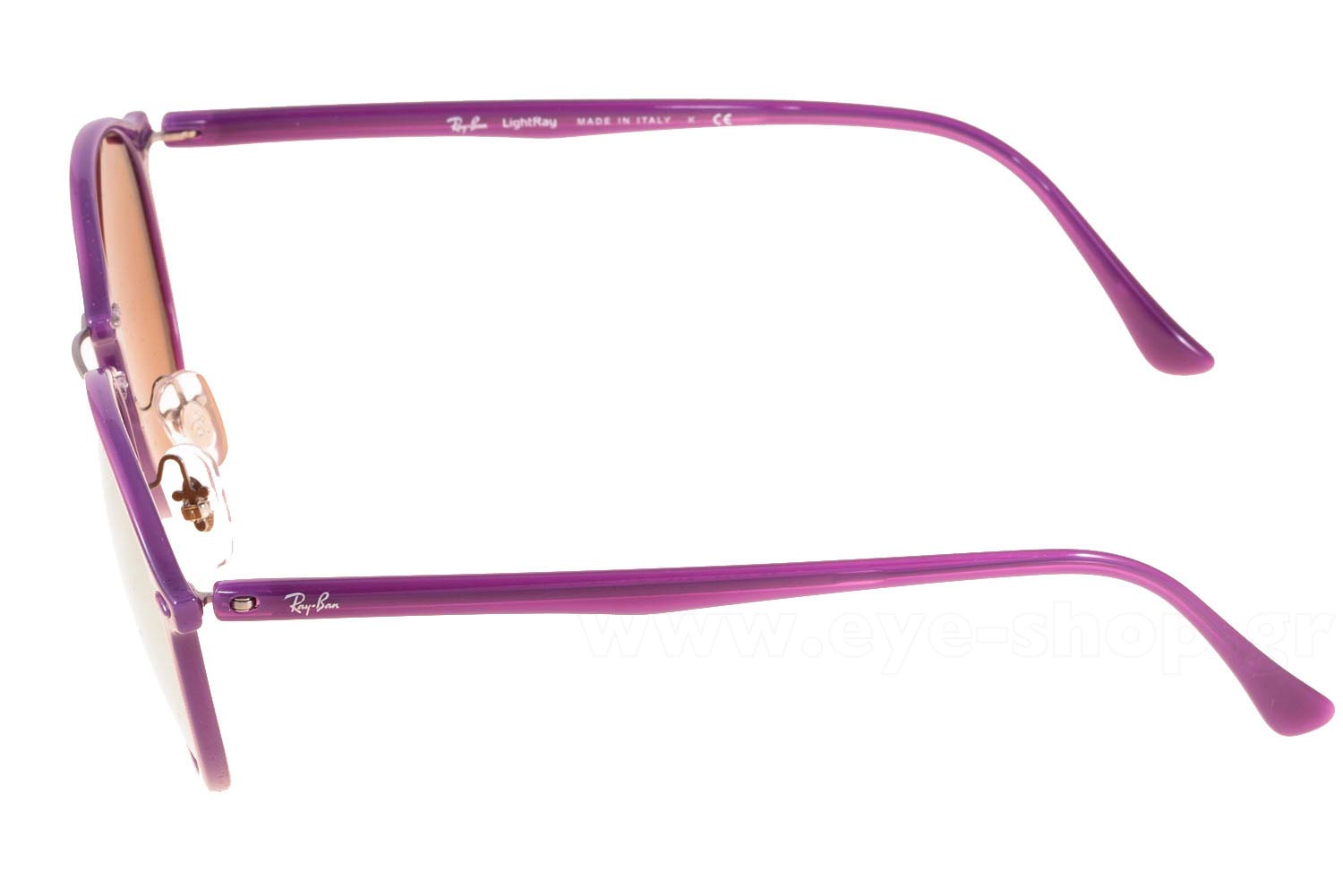 Rayban 4242