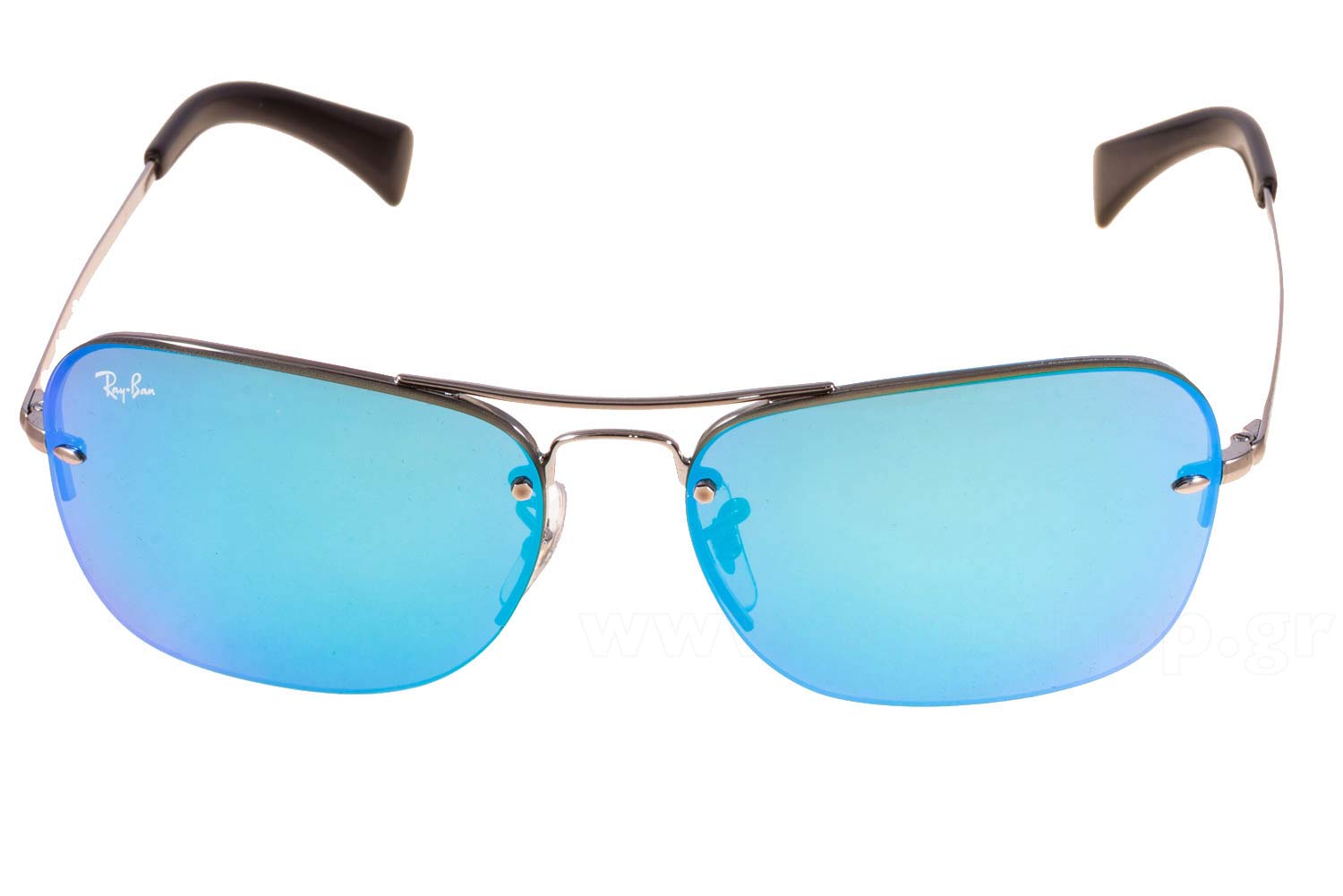 Rayban 3541