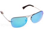 Γυαλια Ηλιου Rayban 3541 004/55