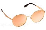 Γυαλια Ηλιου Rayban 3537 001/2Y
