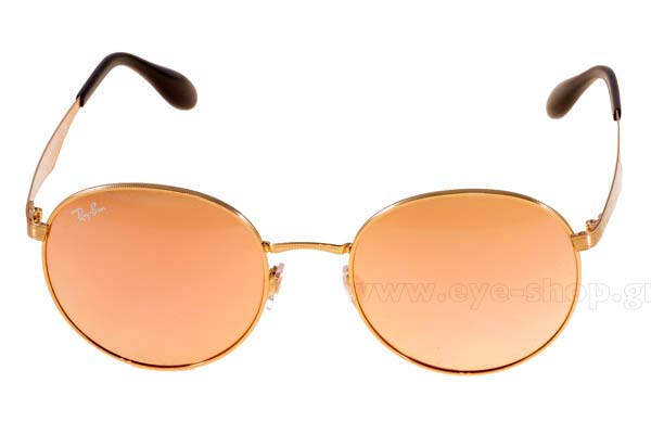 Rayban 3537