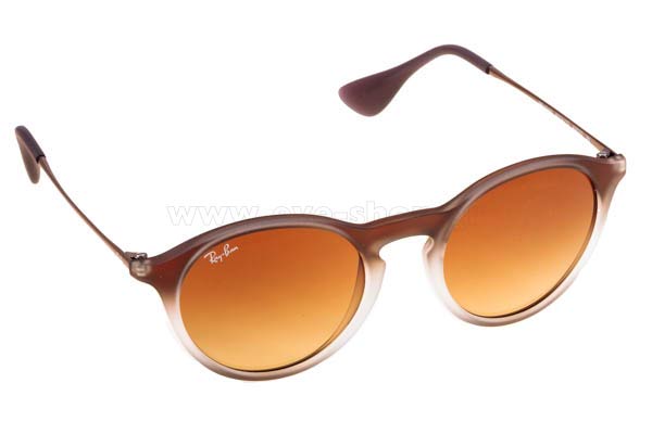 Γυαλιά Rayban 4243 622413
