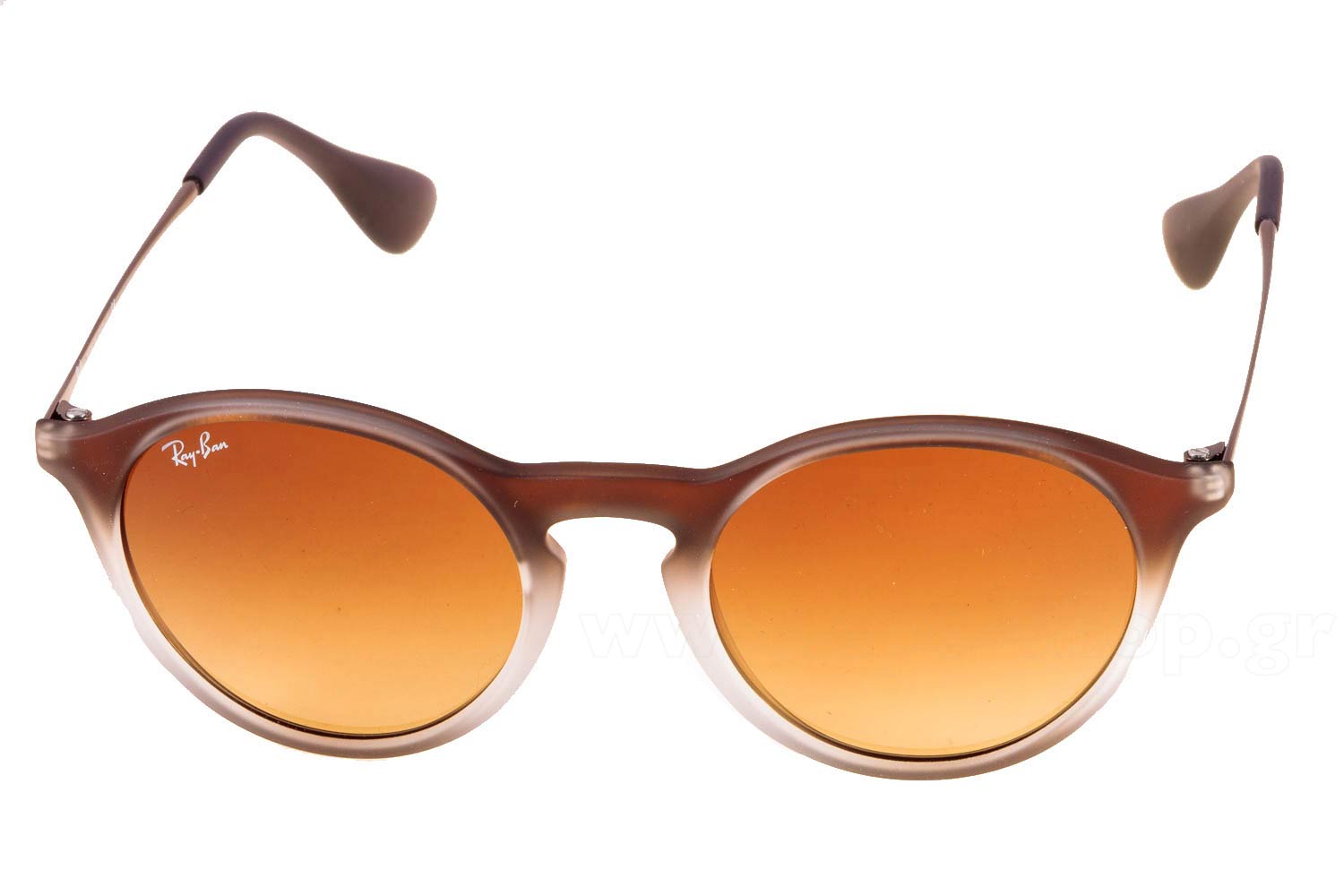 Rayban 4243
