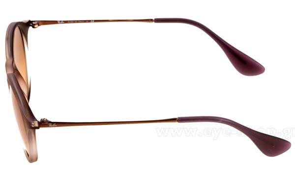Rayban μοντέλο 4243 στο χρώμα 622413