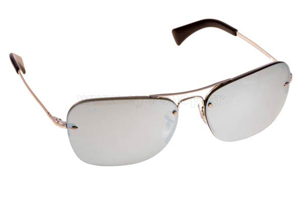 Γυαλιά Rayban 3541 003/30