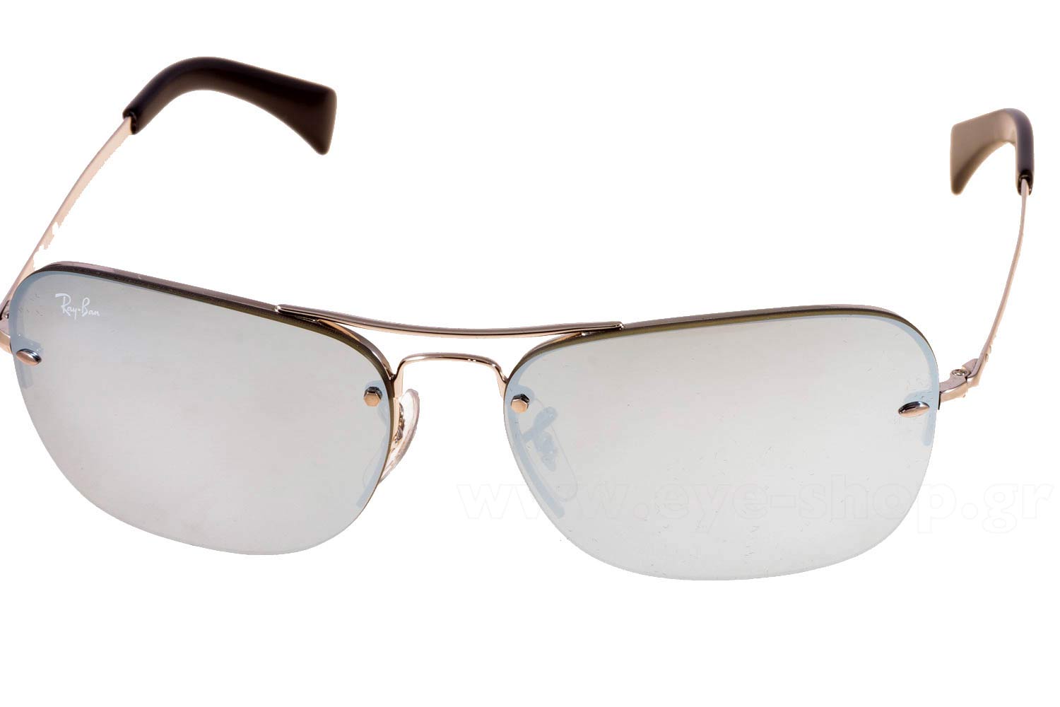Rayban 3541