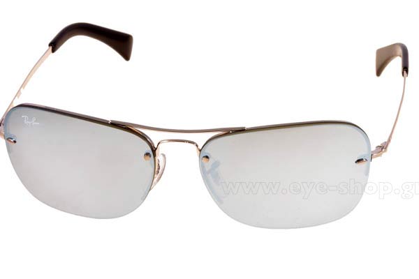 Rayban 3541