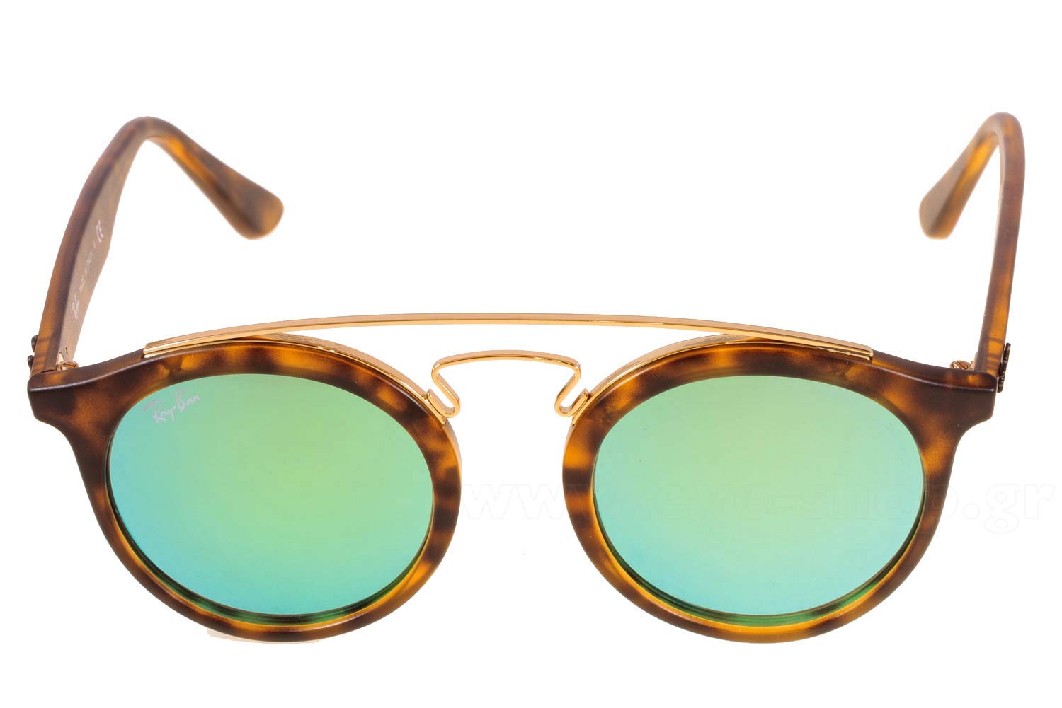 Rayban 4256
