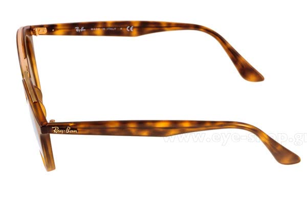 Rayban μοντέλο 4256 στο χρώμα 60923R