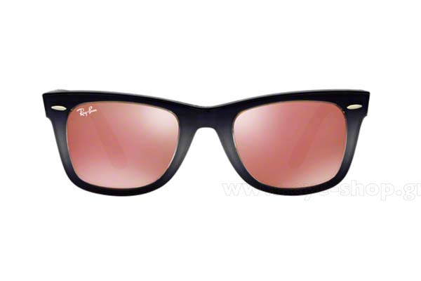 Rayban 2140 Wayfarer