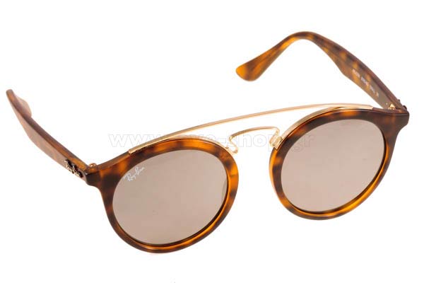 Γυαλιά Rayban 4256 60926G