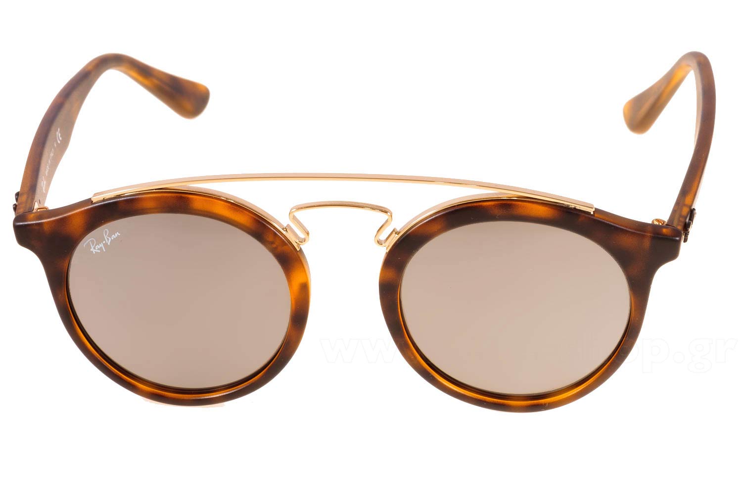 Rayban 4256