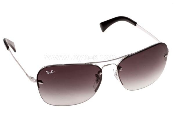 Γυαλιά Rayban 3541 003/8G