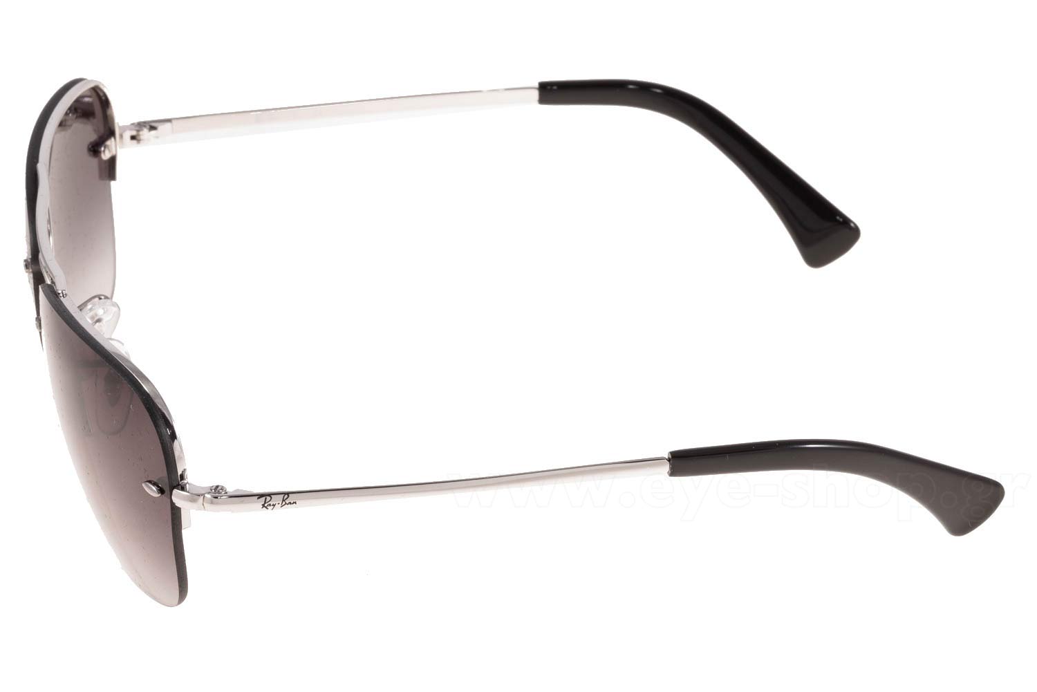Rayban 3541